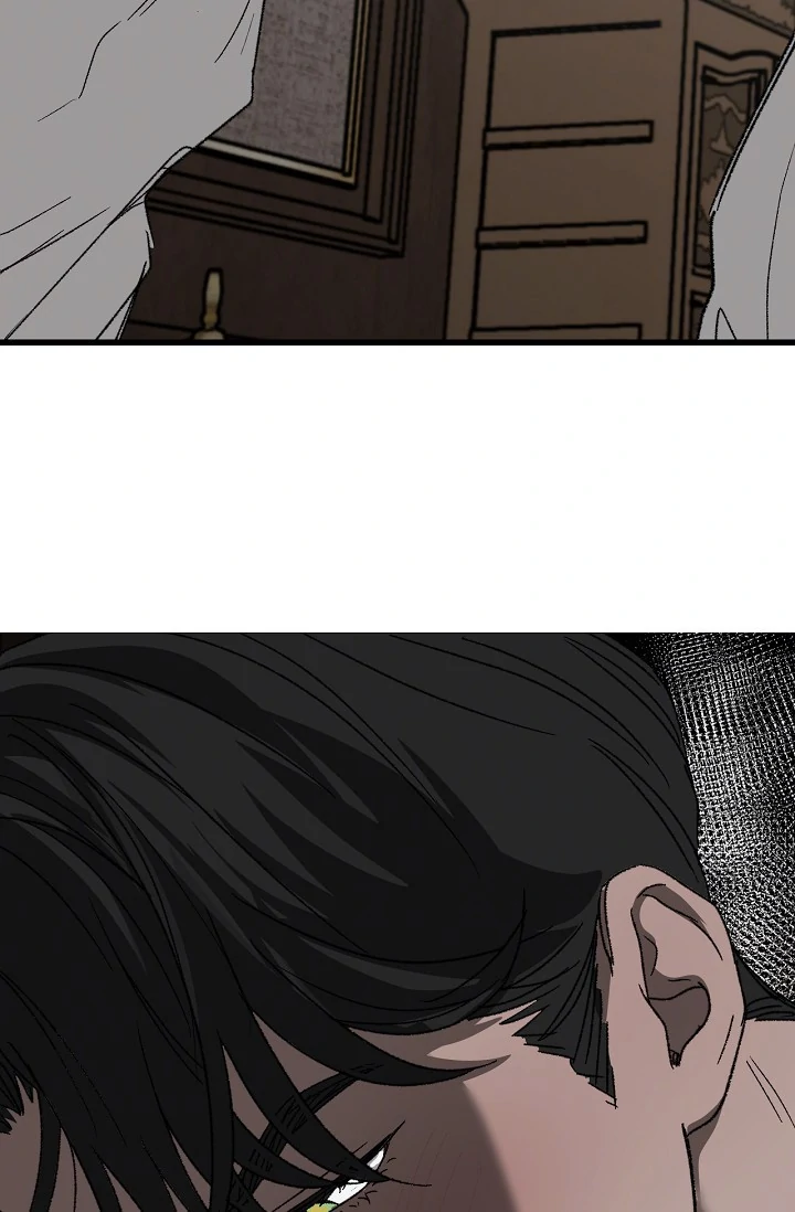 On the Bit Chapter 4 page 77 - 