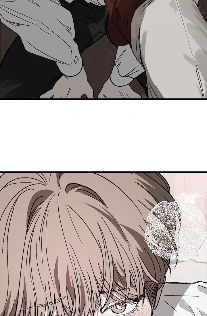 On the Bit Chapter 4 page 82 - 