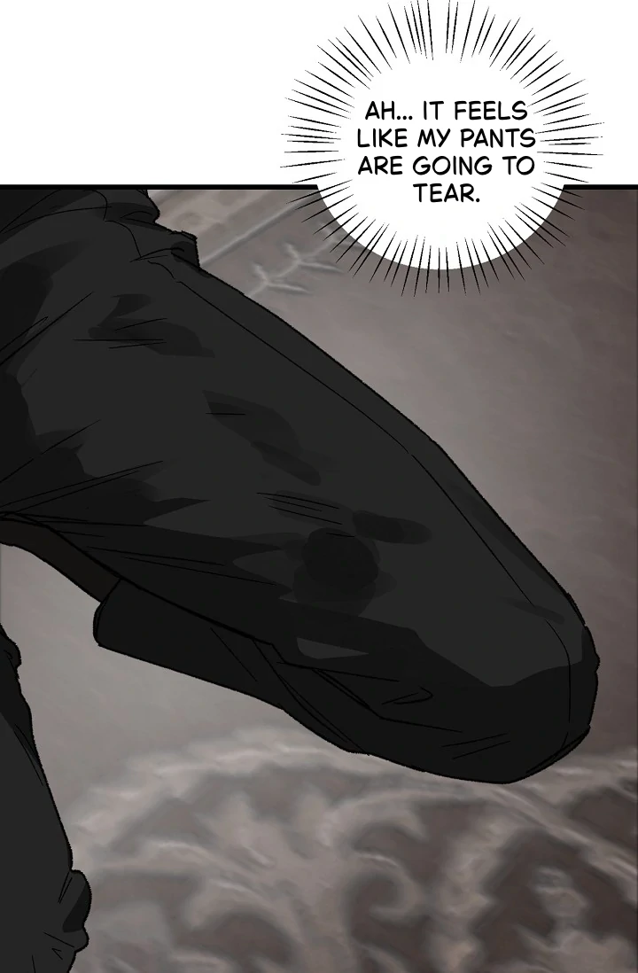 On the Bit Chapter 4 page 84 - 