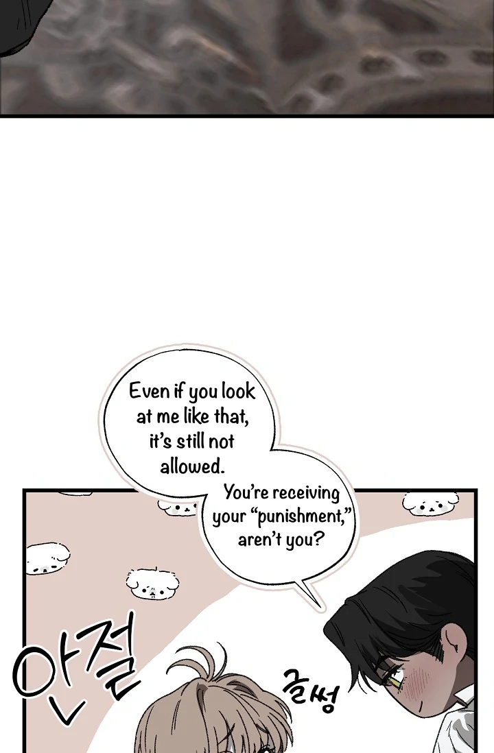 On the Bit Chapter 4 page 85 - 
