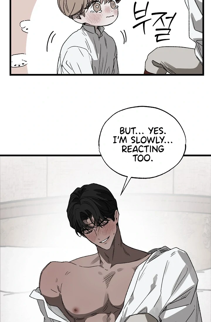 On the Bit Chapter 4 page 86 - 
