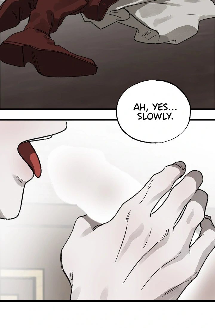 On the Bit Chapter 4 page 89 - 