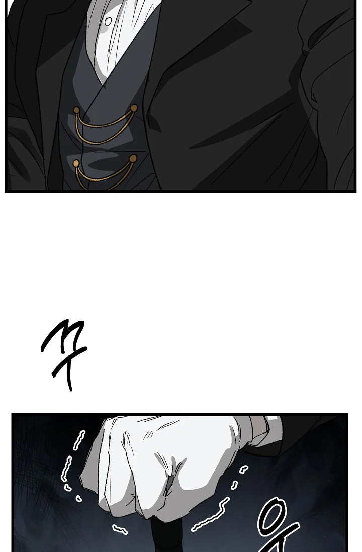 On the Bit Chapter 4 page 10 - 