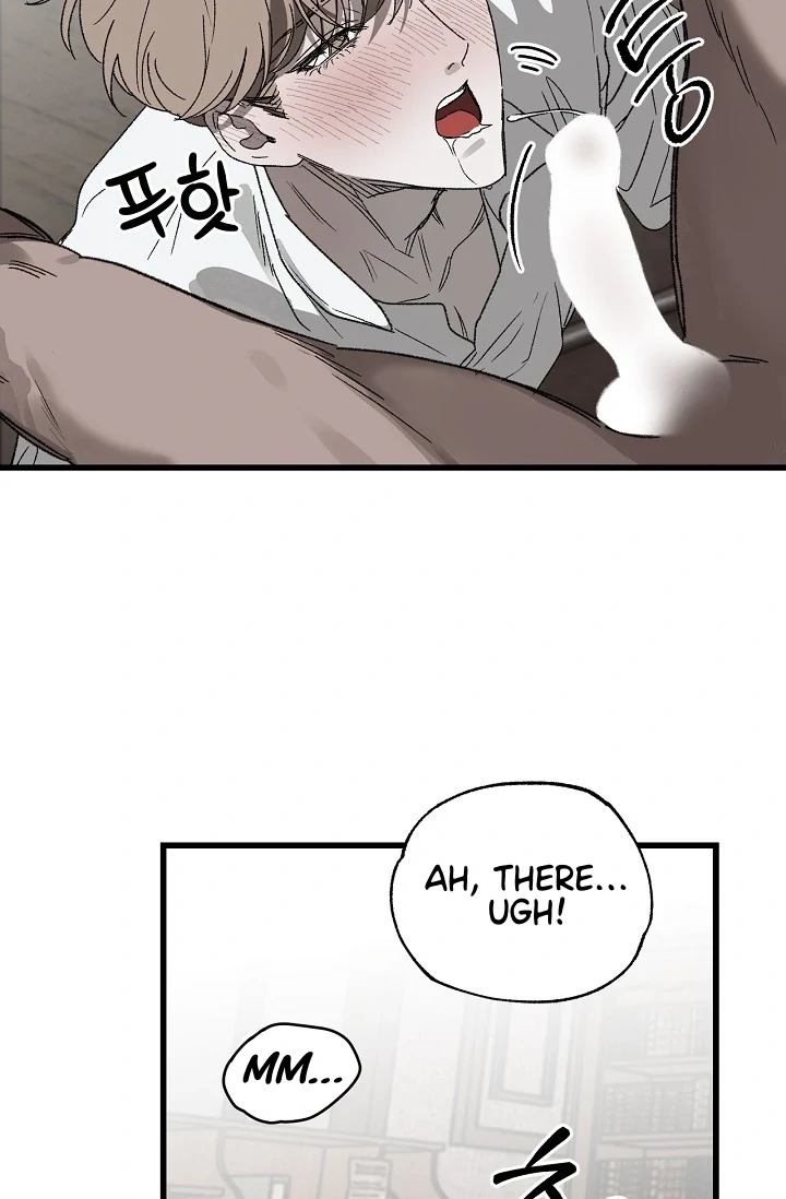On the Bit Chapter 4 page 91 - 