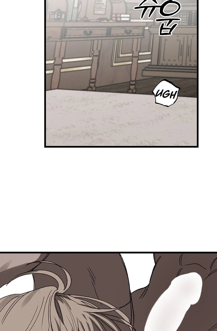 On the Bit Chapter 4 page 92 - 