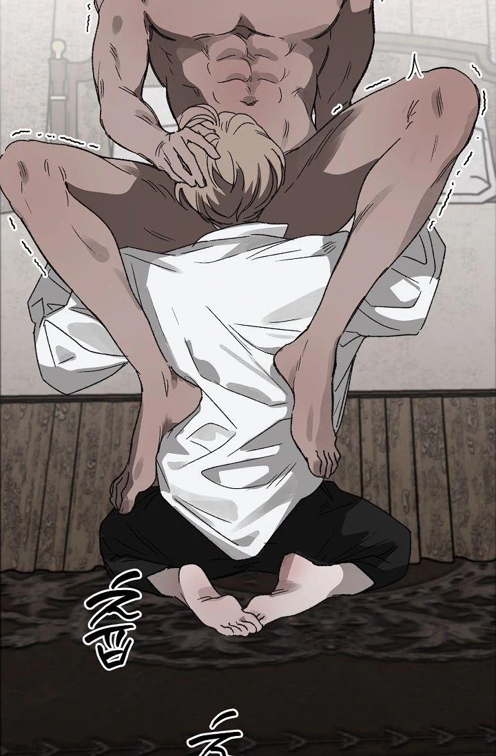 On the Bit Chapter 4 page 95 - 