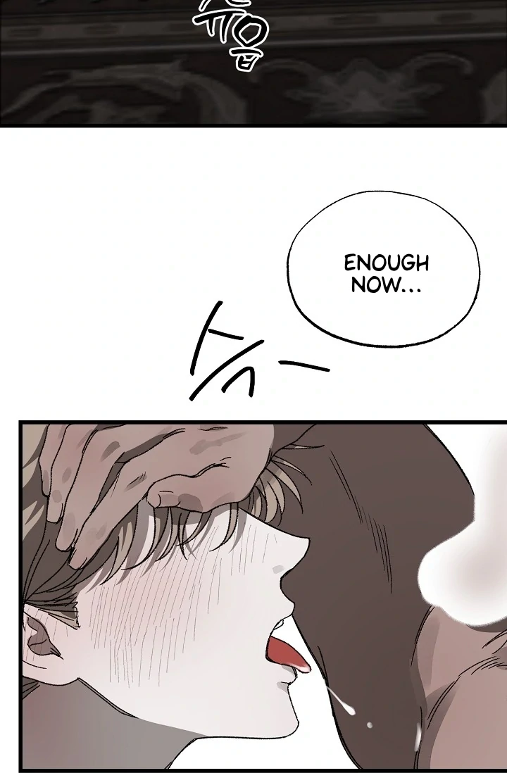 On the Bit Chapter 4 page 96 - 