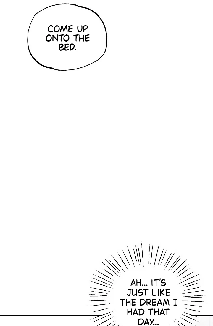 On the Bit Chapter 4 page 97 - 