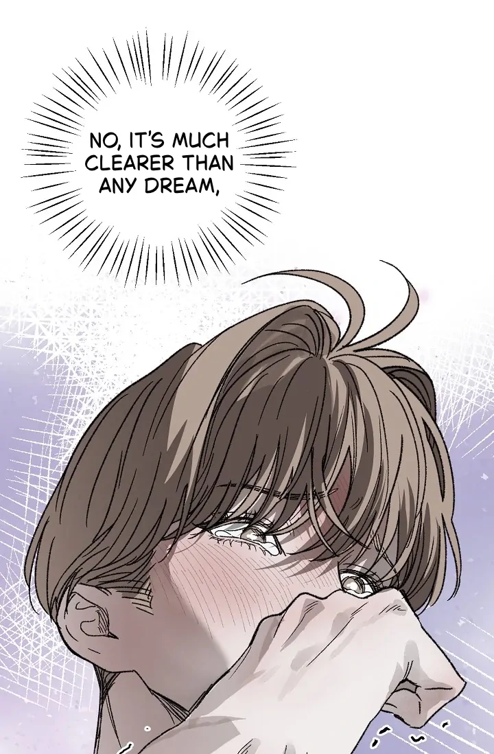 On the Bit Chapter 4 page 99 - 