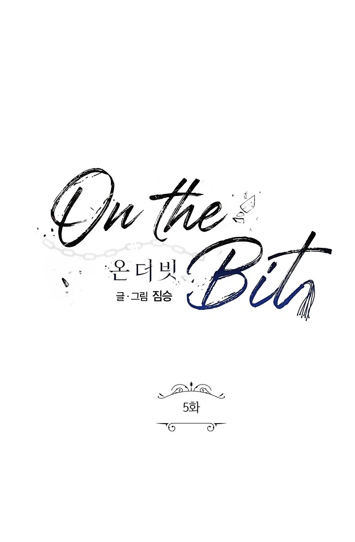 On the Bit Chapter 5 page 2 - 