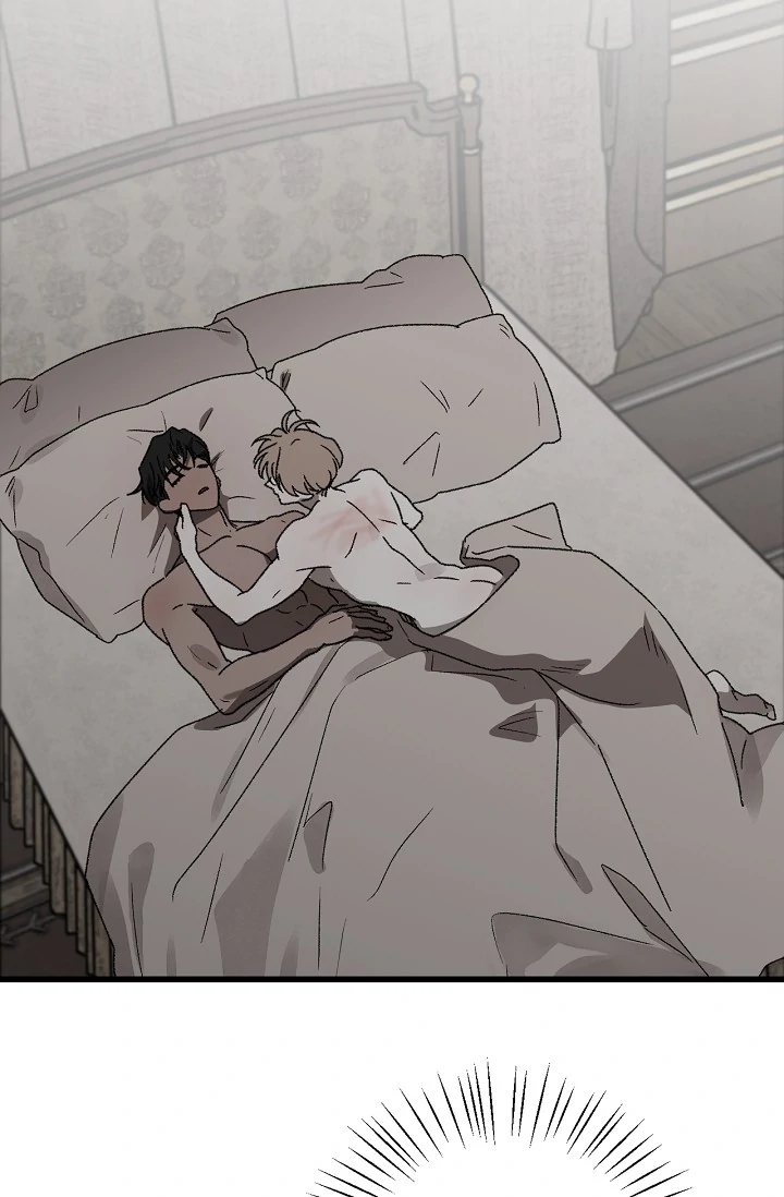 On the Bit Chapter 5 page 101 - 