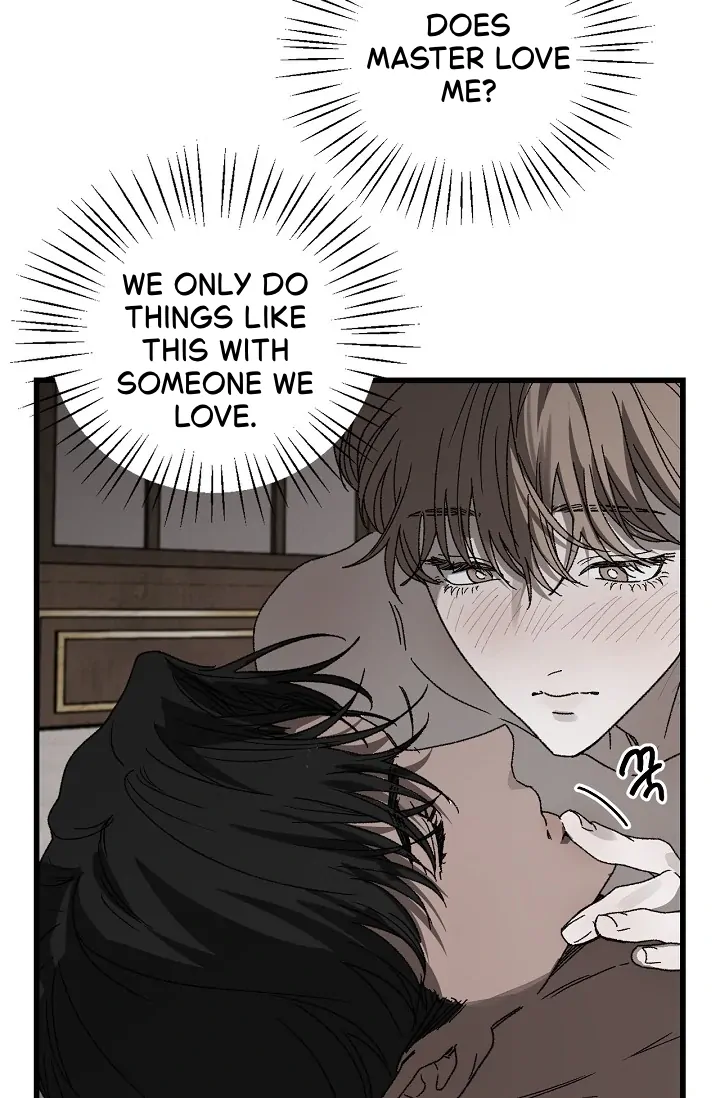 On the Bit Chapter 5 page 102 - 