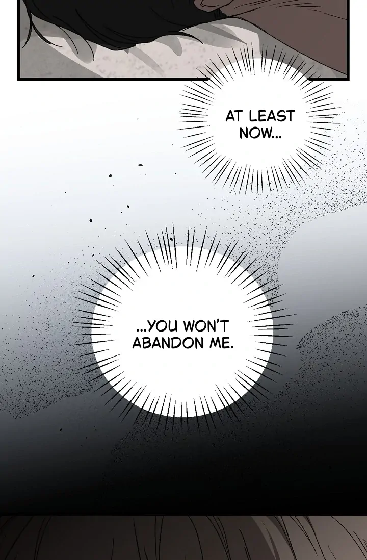 On the Bit Chapter 5 page 103 - 