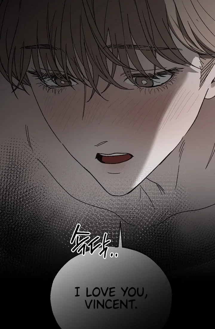 On the Bit Chapter 5 page 104 - 