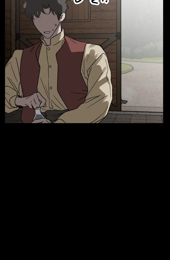 On the Bit Chapter 5 page 106 - 