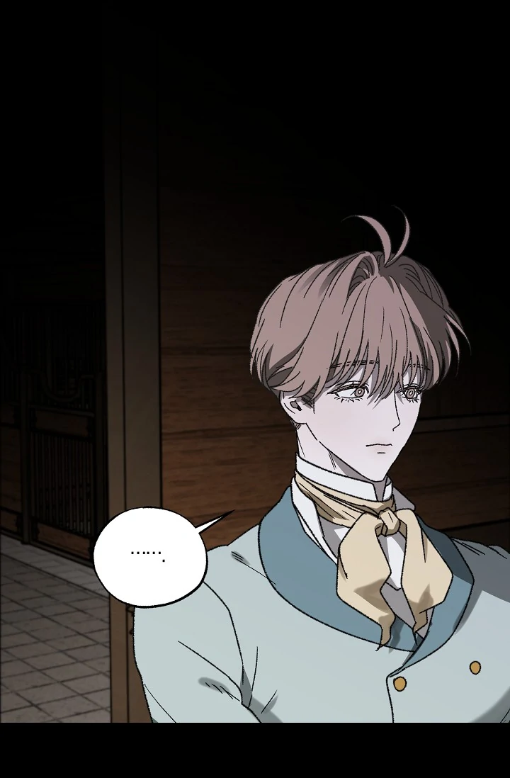 On the Bit Chapter 5 page 107 - 