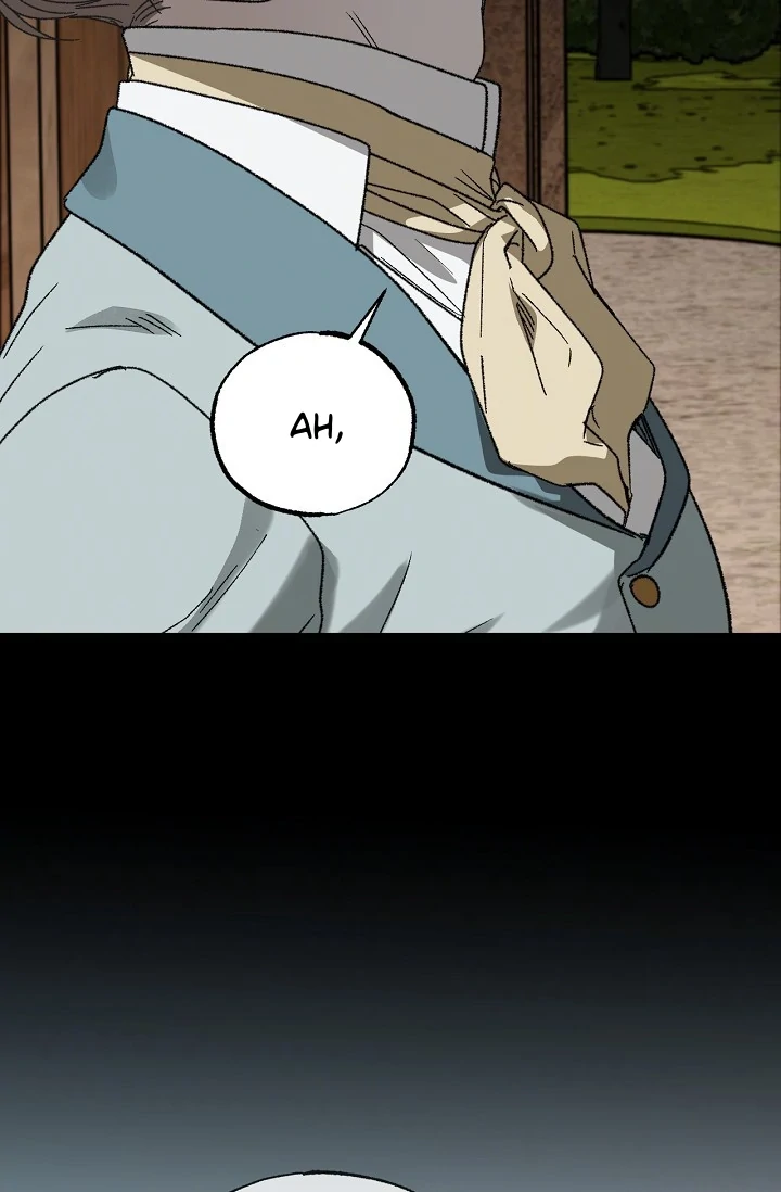On the Bit Chapter 5 page 109 - 