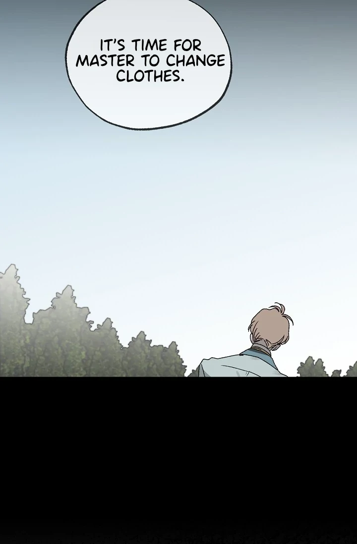 On the Bit Chapter 5 page 110 - 
