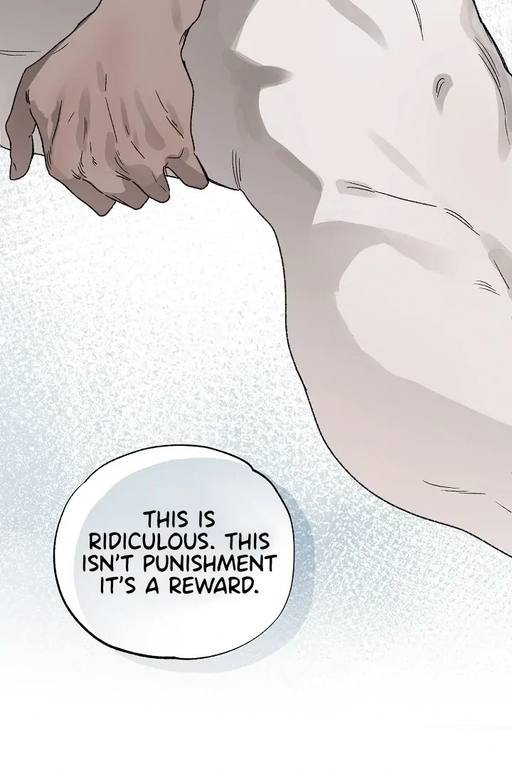 On the Bit Chapter 5 page 12 - 