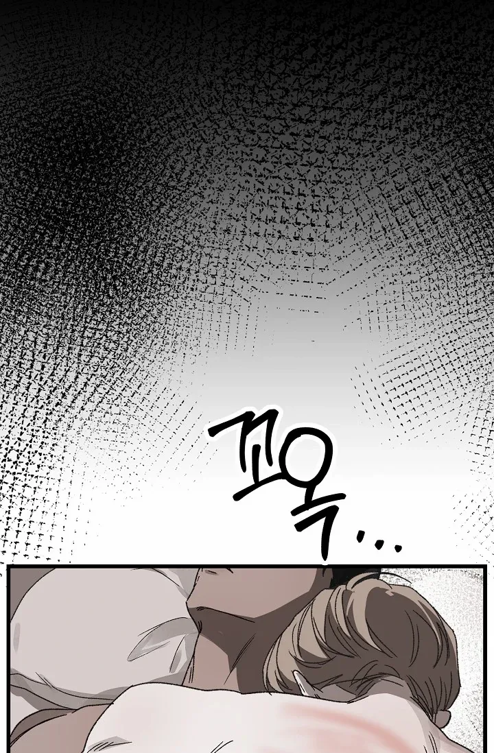 On the Bit Chapter 5 page 111 - 