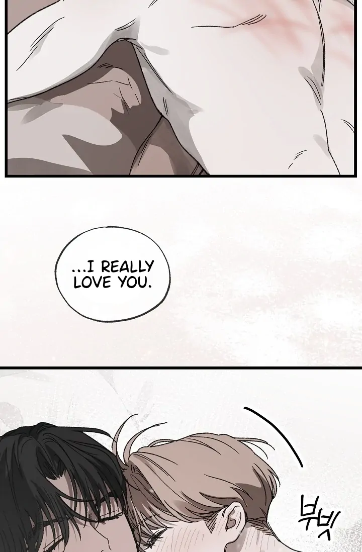 On the Bit Chapter 5 page 112 - 
