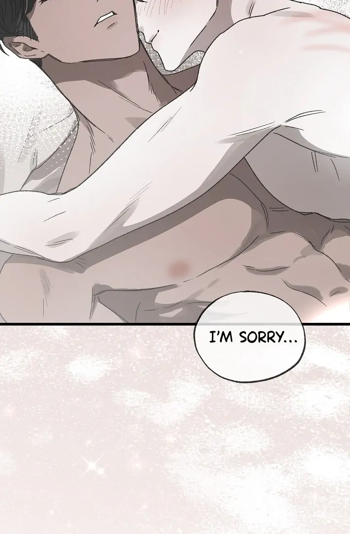 On the Bit Chapter 5 page 113 - 