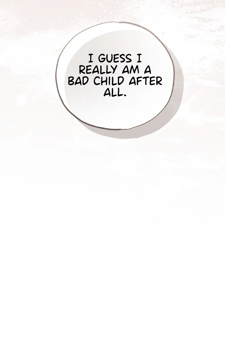 On the Bit Chapter 5 page 114 - 