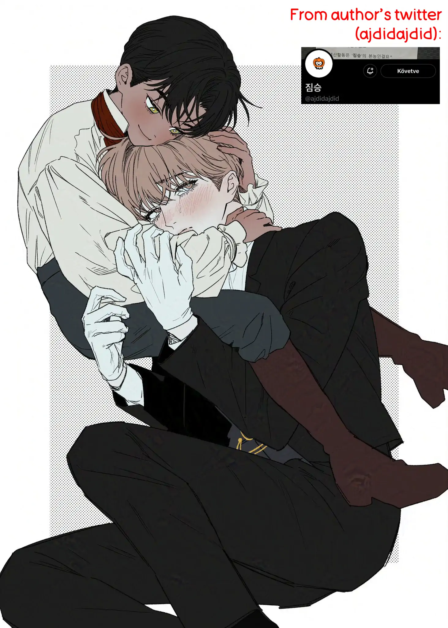 On the Bit Chapter 5 page 117 - 