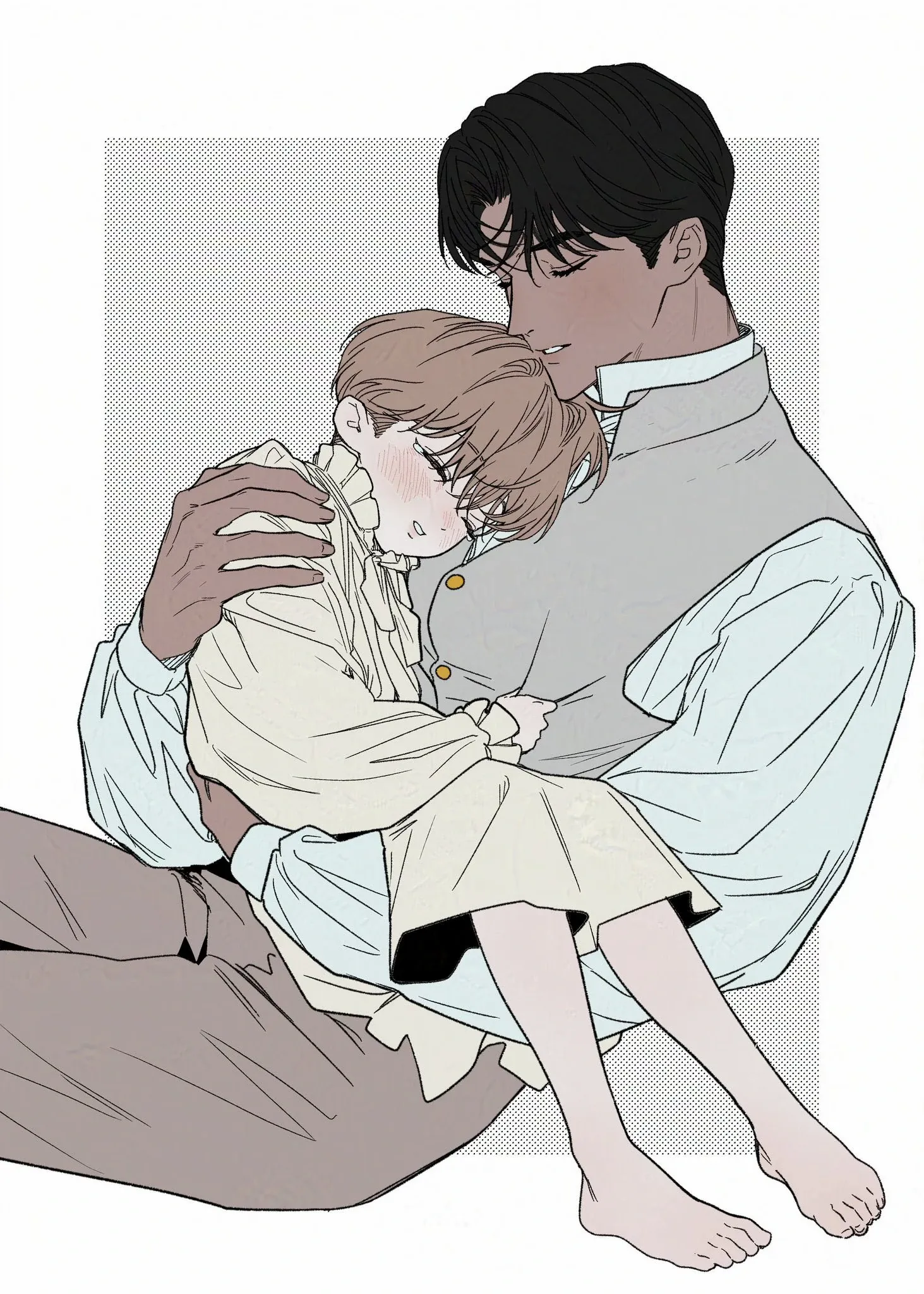 On the Bit Chapter 5 page 118 - 
