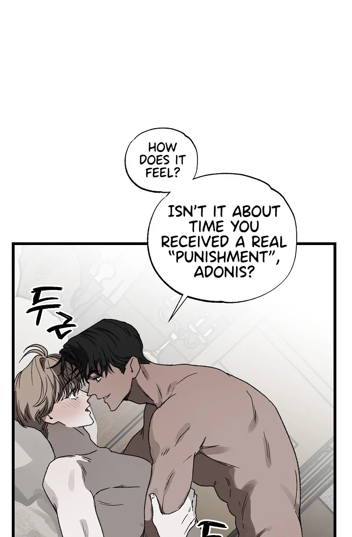 On the Bit Chapter 5 page 13 - 