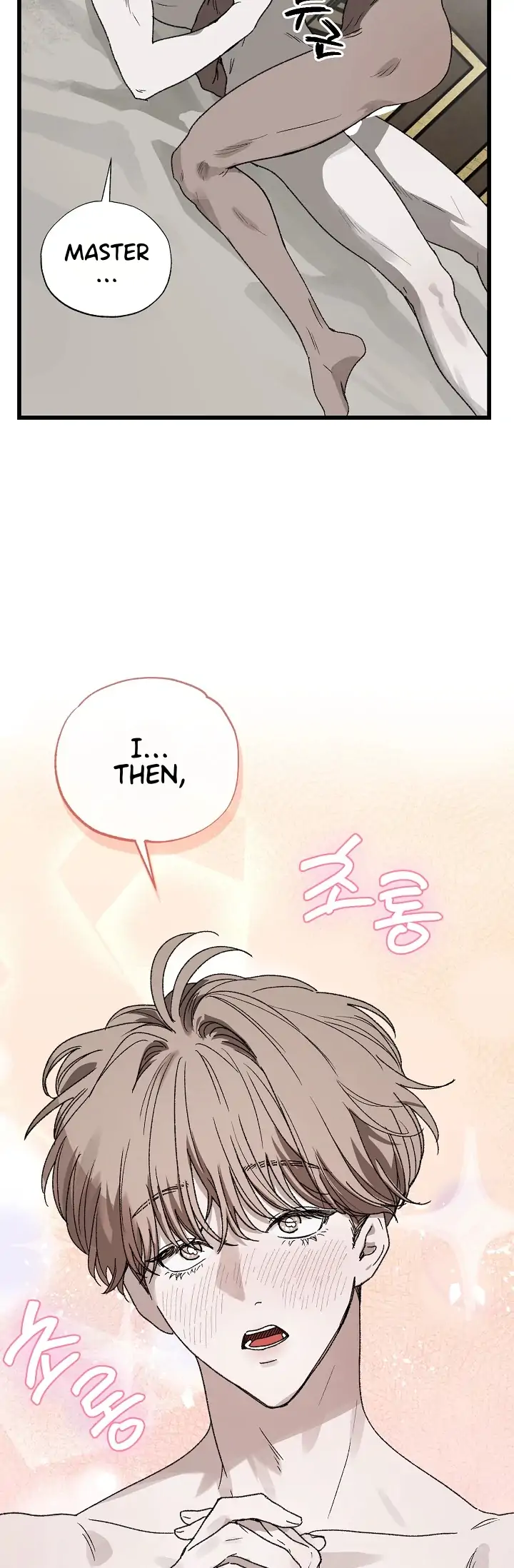 On the Bit Chapter 5 page 14 - 