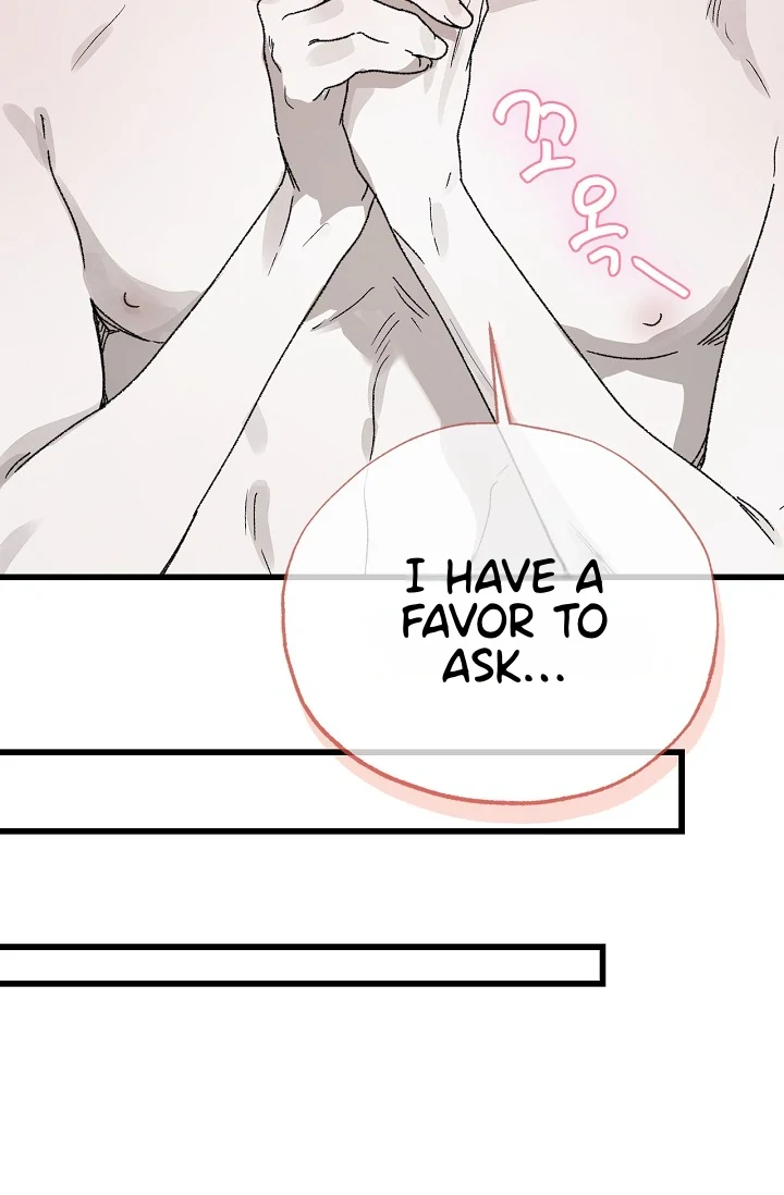 On the Bit Chapter 5 page 15 - 