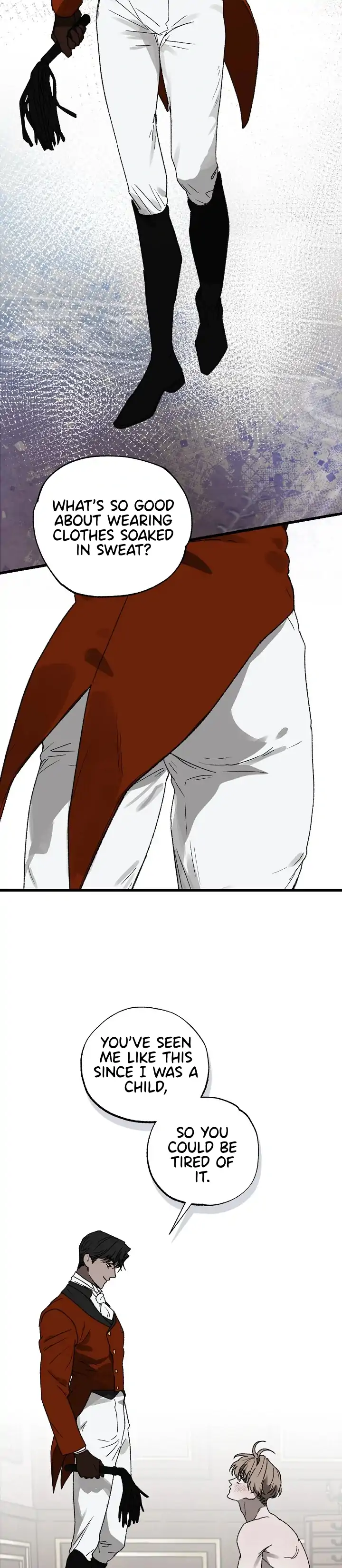On the Bit Chapter 5 page 18 - 