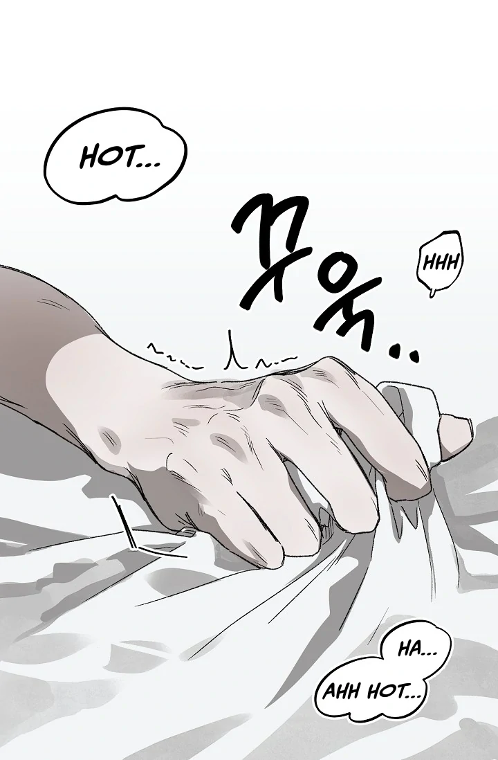 On the Bit Chapter 5 page 3 - 