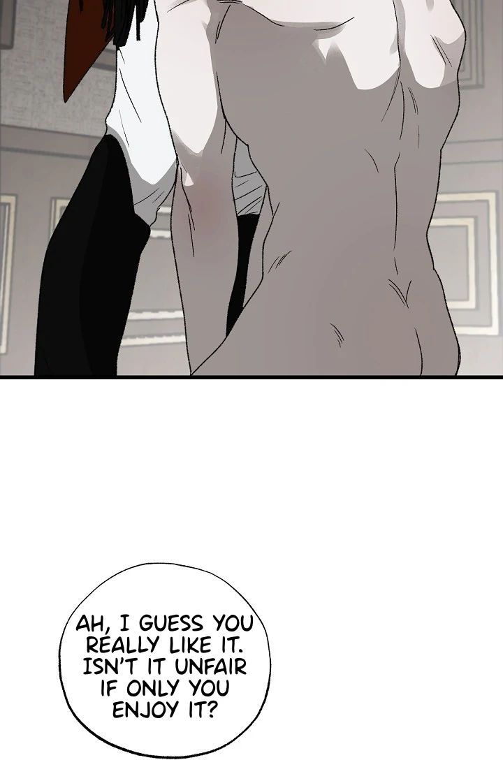 On the Bit Chapter 5 page 22 - 
