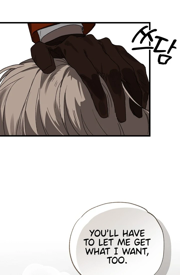 On the Bit Chapter 5 page 23 - 