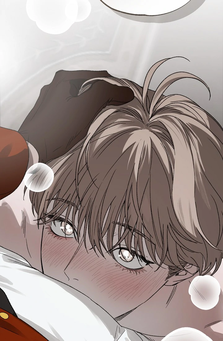 On the Bit Chapter 5 page 24 - 