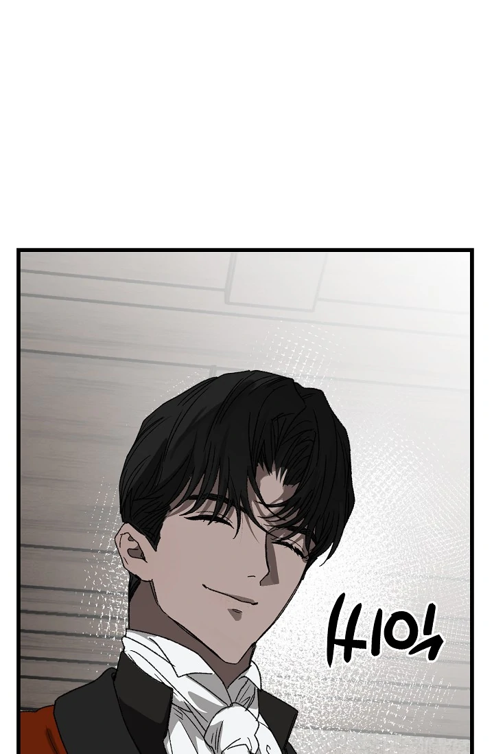On the Bit Chapter 5 page 26 - 