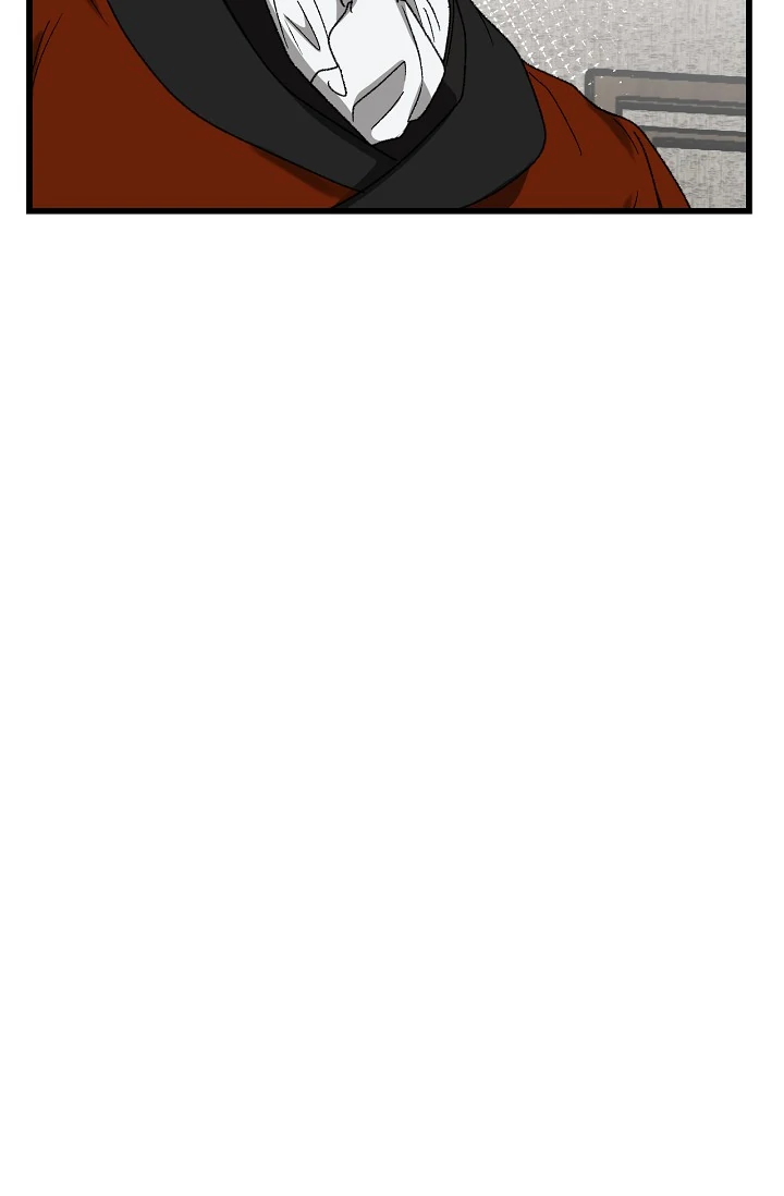 On the Bit Chapter 5 page 27 - 