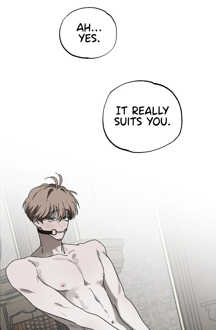 On the Bit Chapter 5 page 28 - 