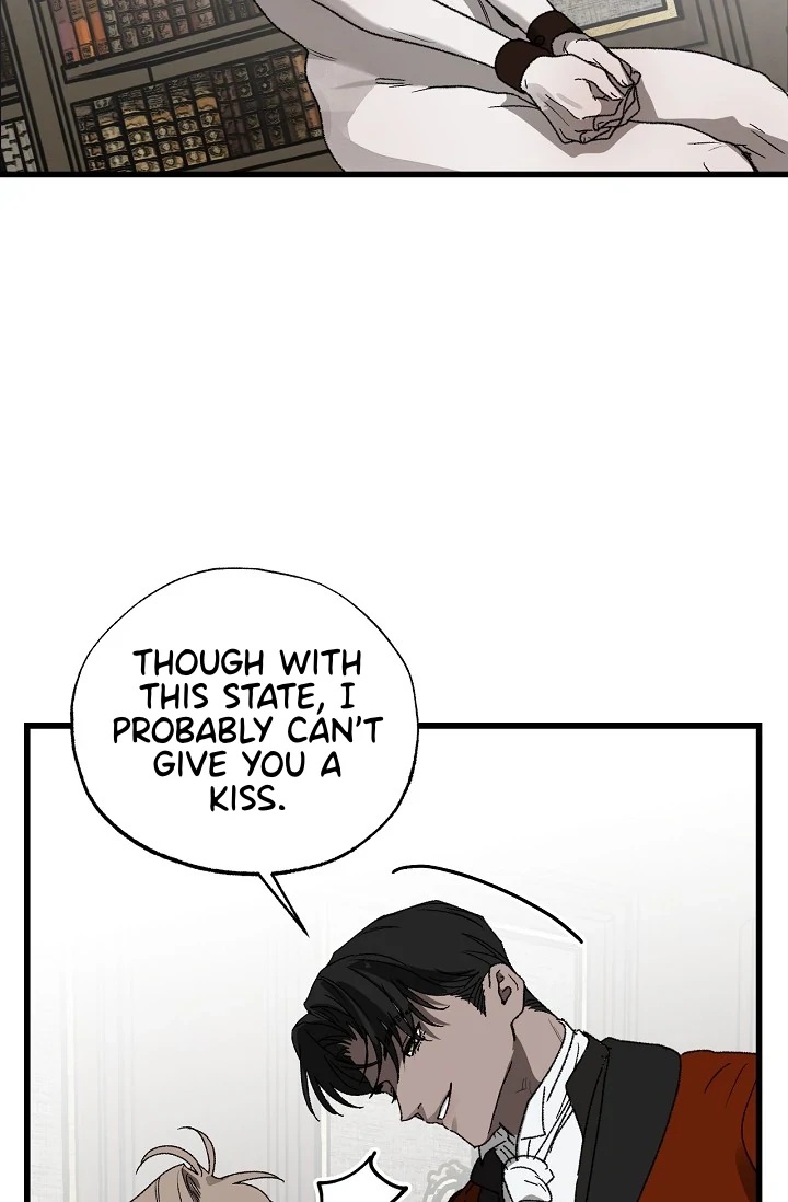 On the Bit Chapter 5 page 29 - 