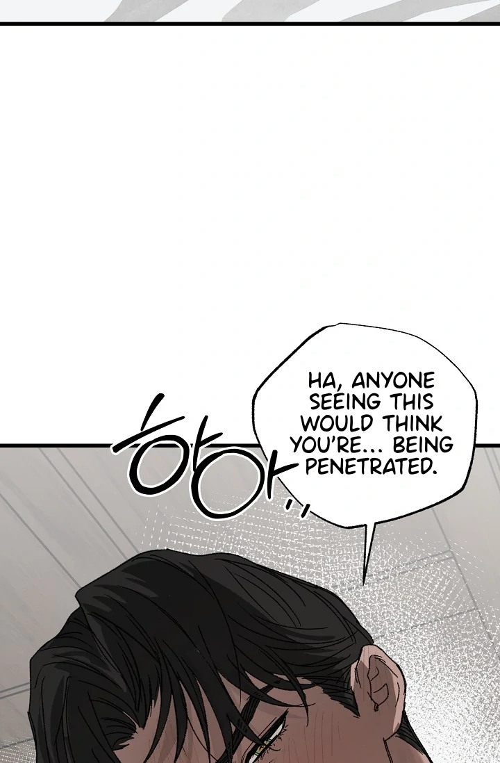 On the Bit Chapter 5 page 4 - 