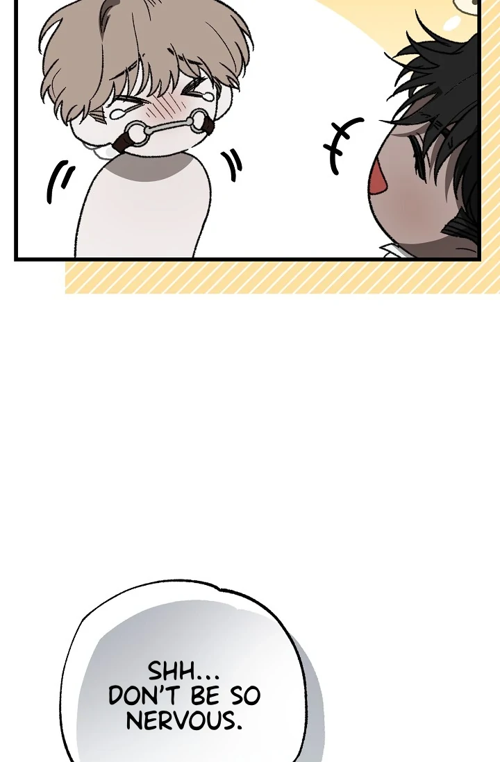 On the Bit Chapter 5 page 31 - 