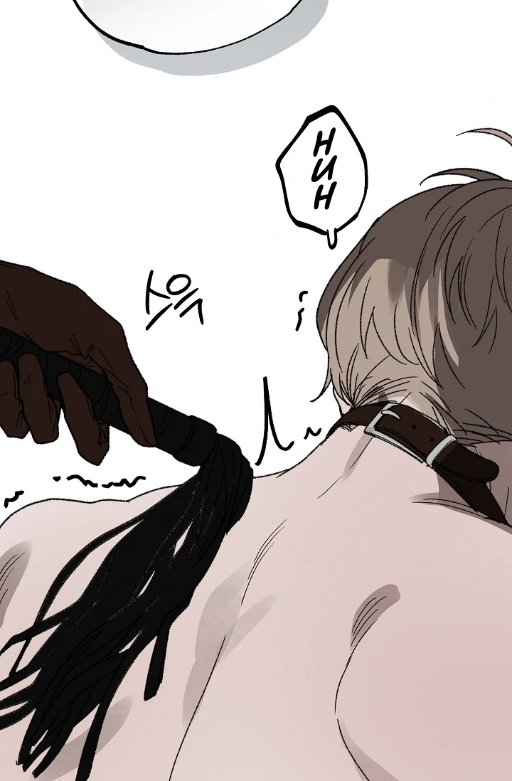 On the Bit Chapter 5 page 32 - 
