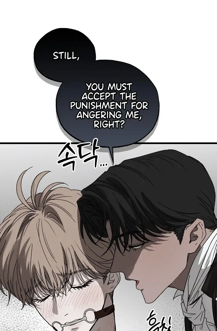 On the Bit Chapter 5 page 34 - 