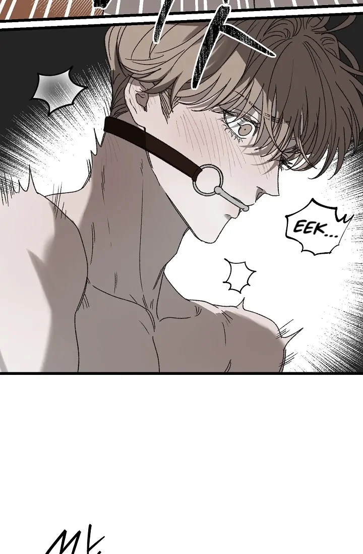 On the Bit Chapter 5 page 37 - 