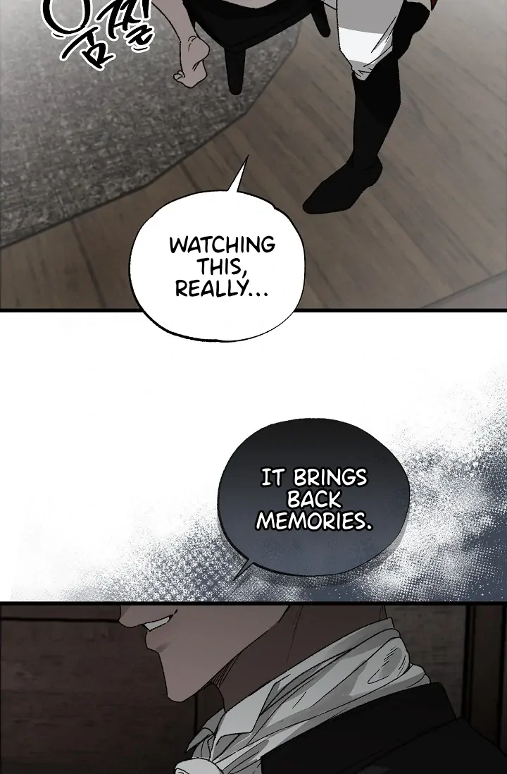 On the Bit Chapter 5 page 39 - 