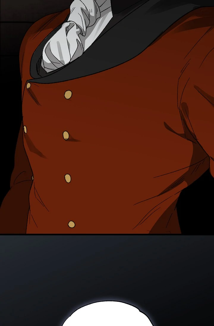 On the Bit Chapter 5 page 40 - 