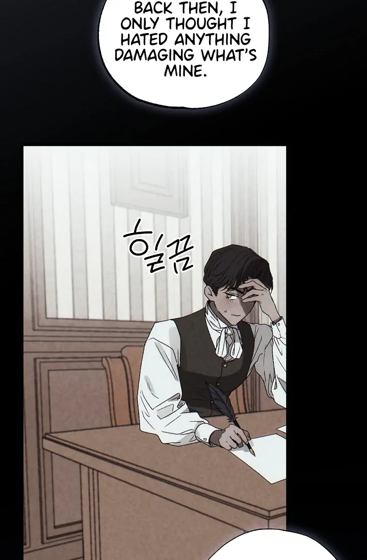 On the Bit Chapter 5 page 41 - 
