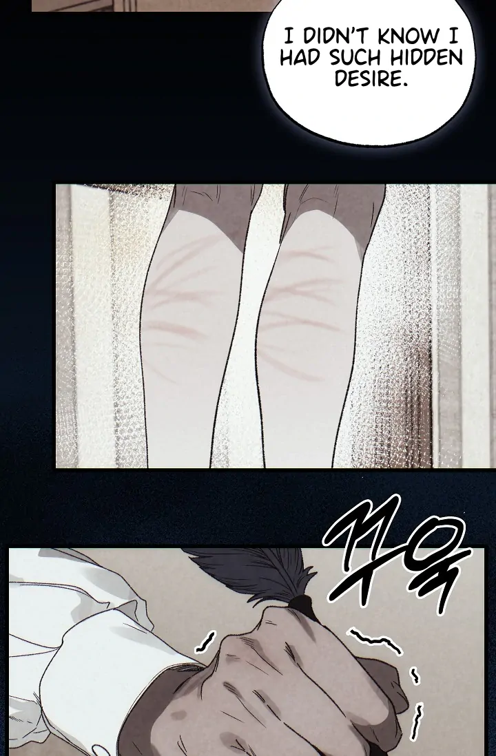 On the Bit Chapter 5 page 42 - 